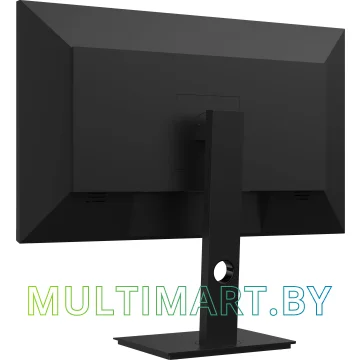 Монитор Dahua DHI-LM27-P301A картинка 4